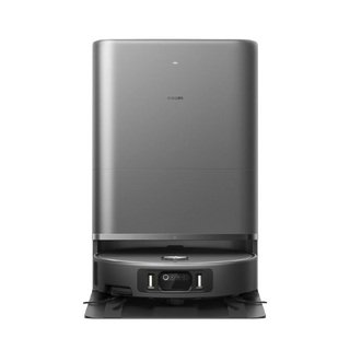 Xiaomi Robot Vacuum 6 Max EU