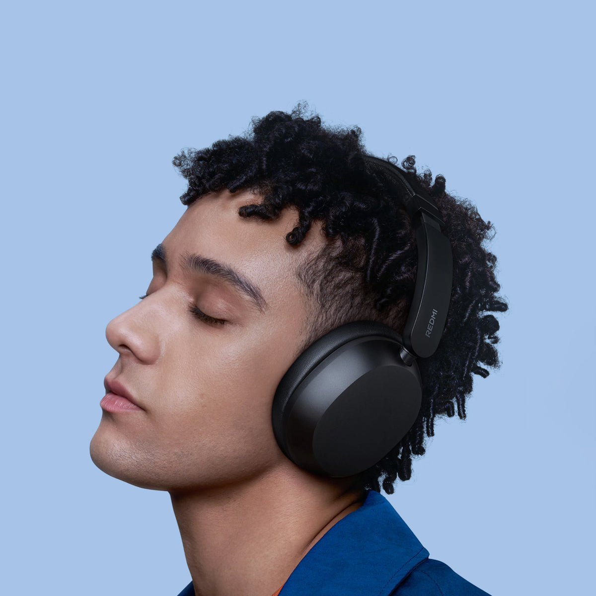 REDMI Headphones Neo