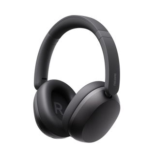 REDMI Headphones Neo