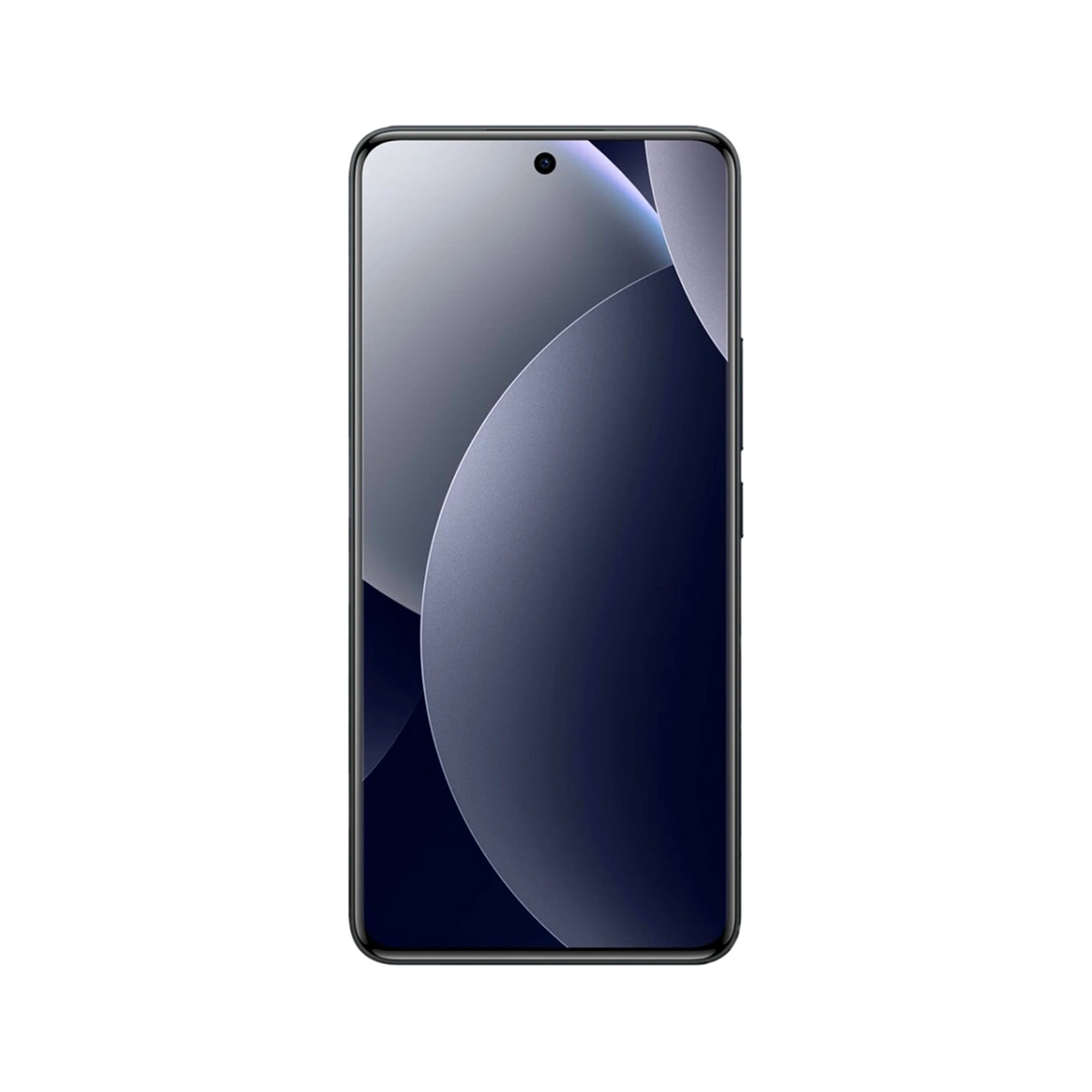 REDMI Note 15 Pro 5G Black 8GB+256GB Demo