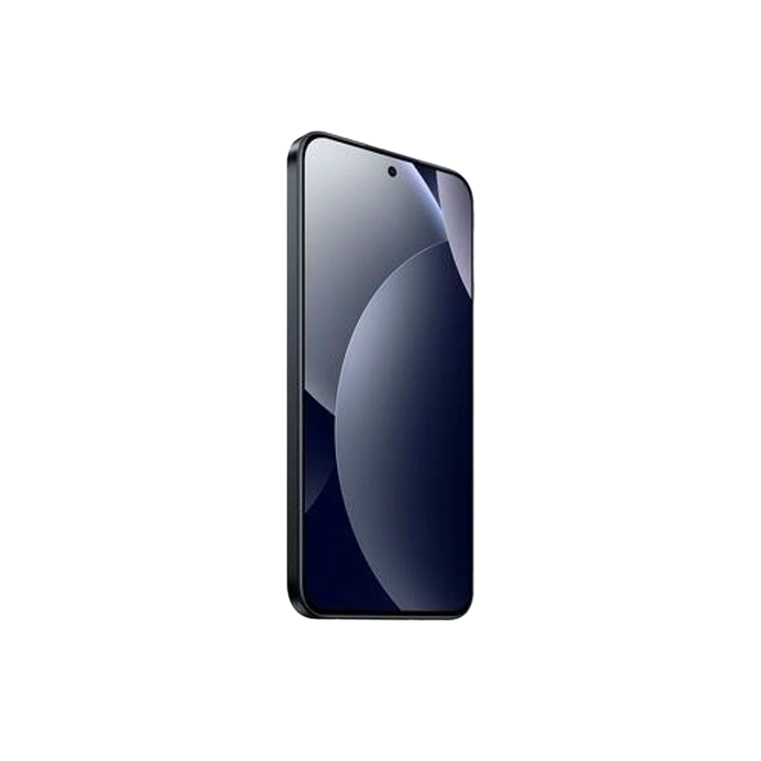 REDMI Note 15 Pro 5G Black 8GB+256GB Demo