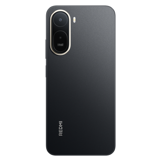 Xiaomi REDMI A7 Pro 4G RAM Multiple ROM options available
