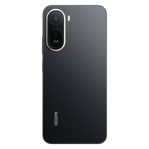 Xiaomi REDMI A7 Pro 4G RAM Multiple ROM options available