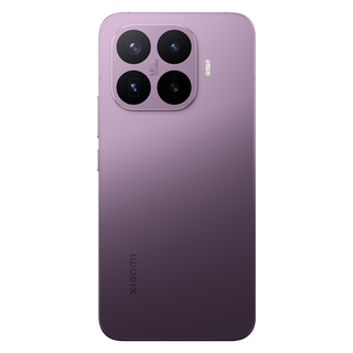 Xiaomi 17T Pro Deep Violet 12GB RAM 512GB ROM