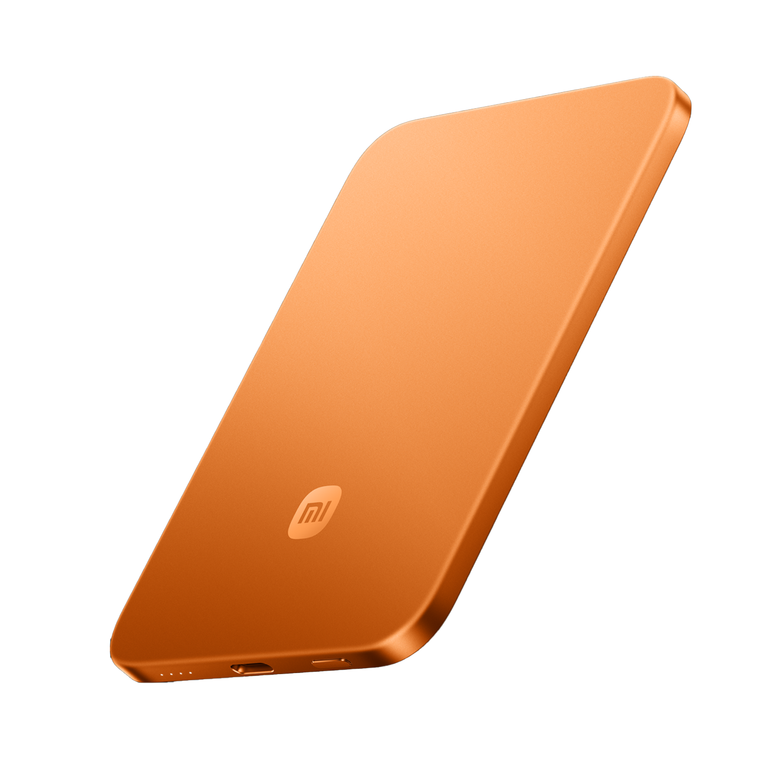 Xiaomi UltraThin Magneettinen Power Bank 5000 15W