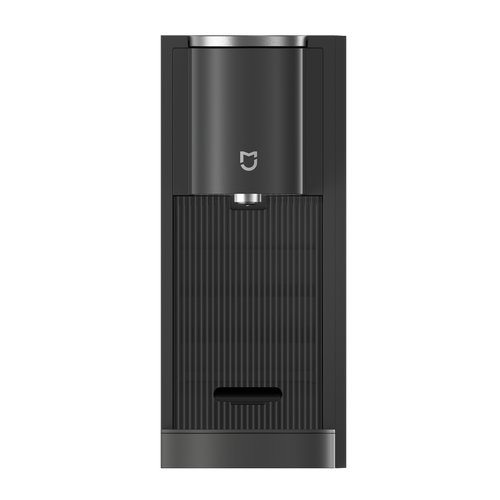 Xiaomi Mijia Capsule Coffee Machine