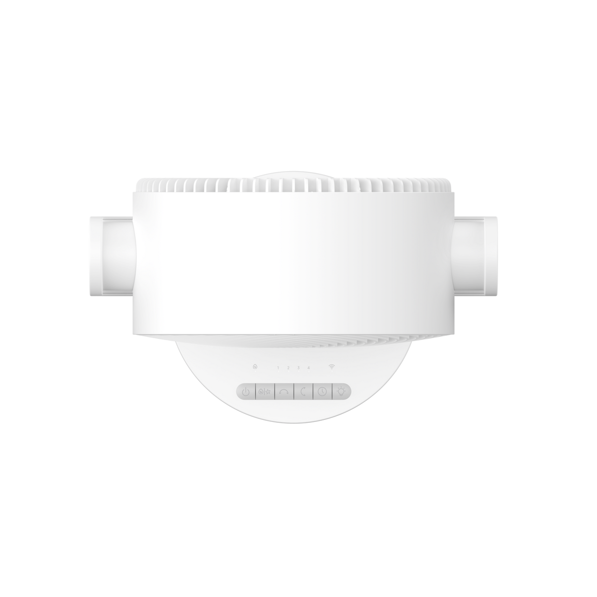 Xiaomi Smart Desktop ilmankiertotuuletin EU-luokka B