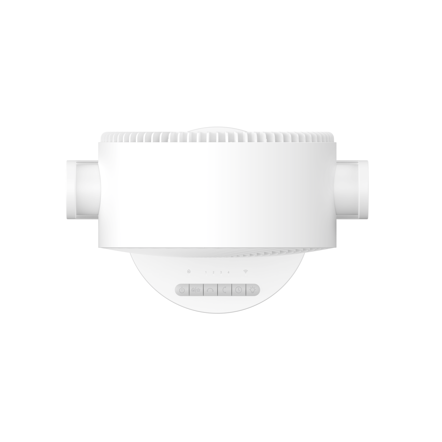 Xiaomi Smart Desktop ilmankiertotuuletin EU-luokka B