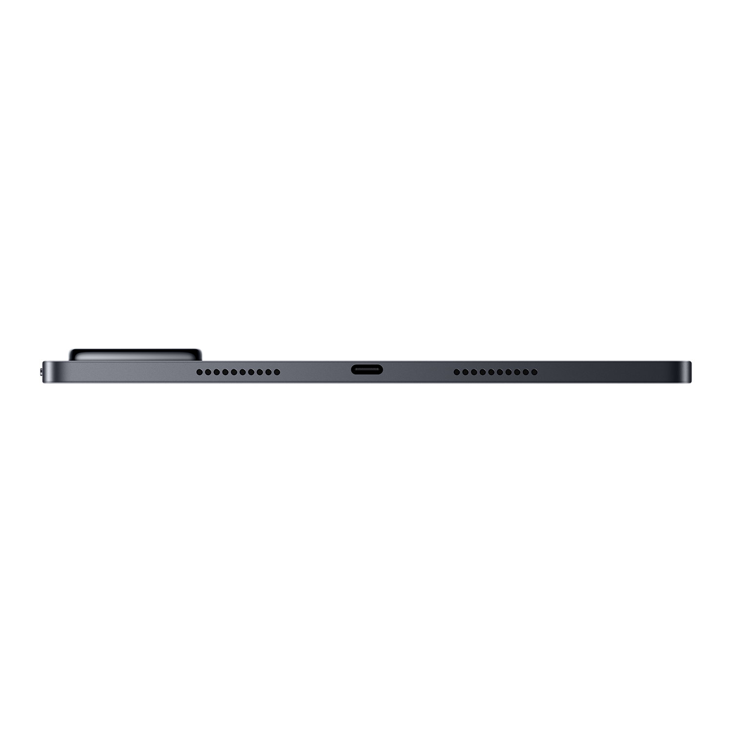 SCJX|72548-K2|7_0f832ca4-24b3-4b39-bd15-5a388115012f.png