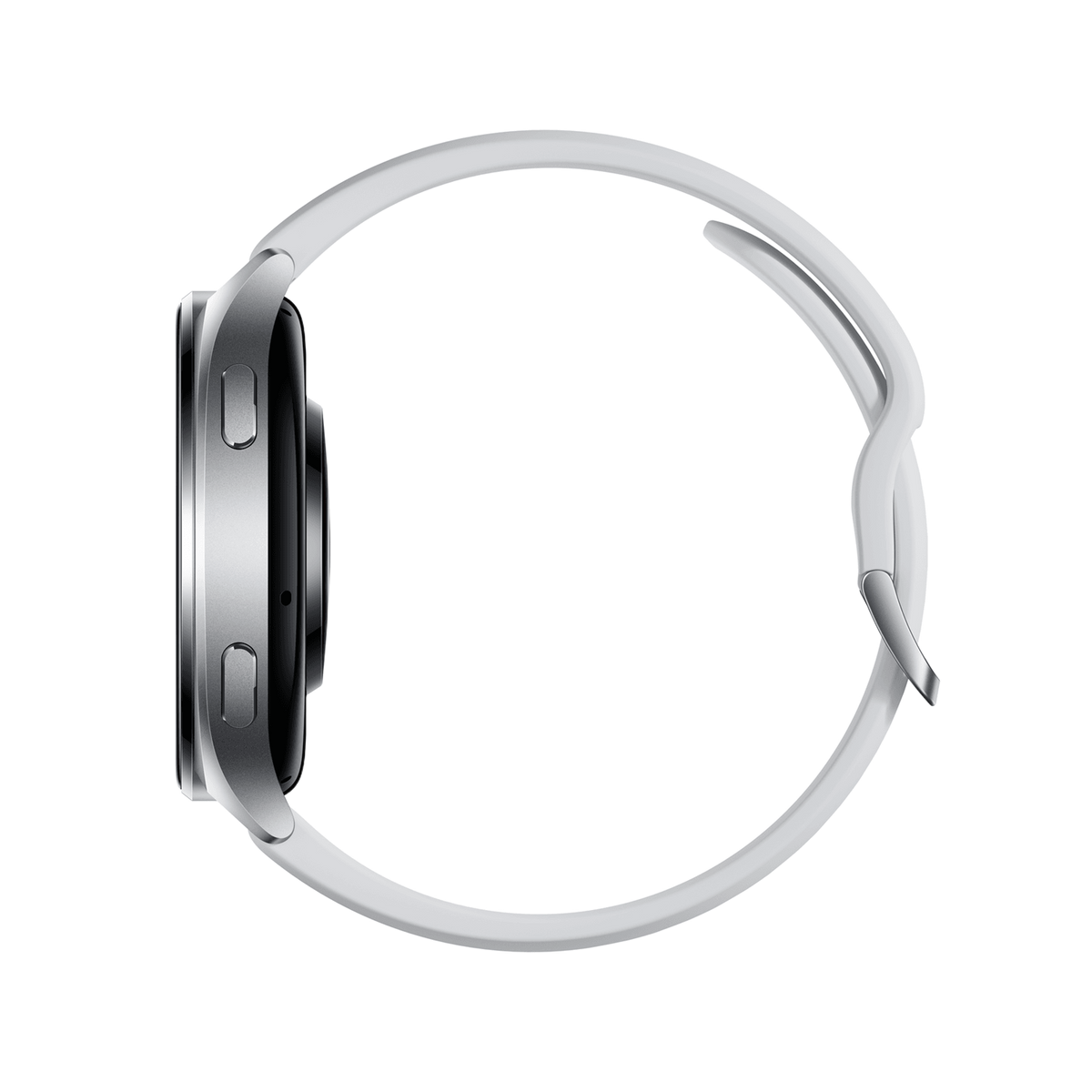 Xiaomi Watch 2-Class A