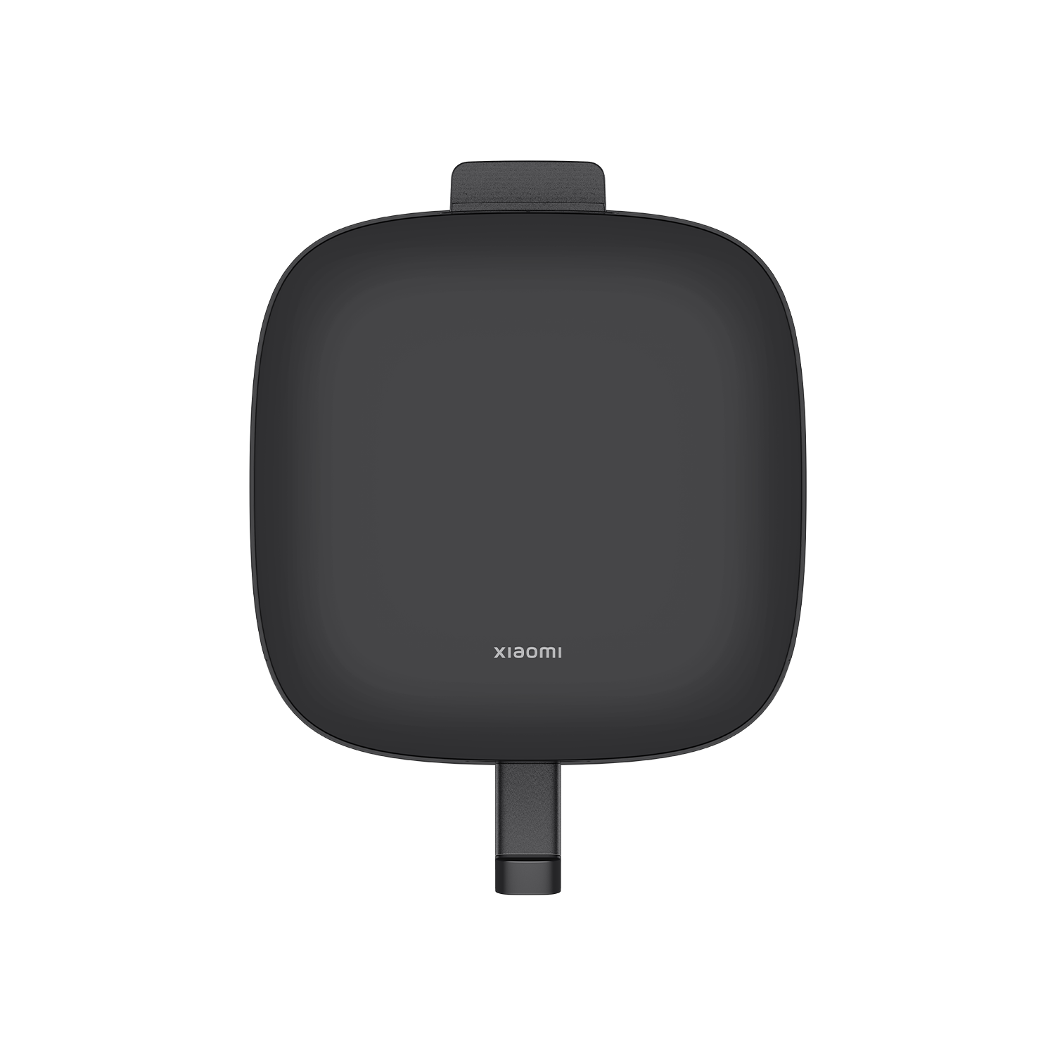 Xiaomi Air Fryer 6.5L EU - Class C