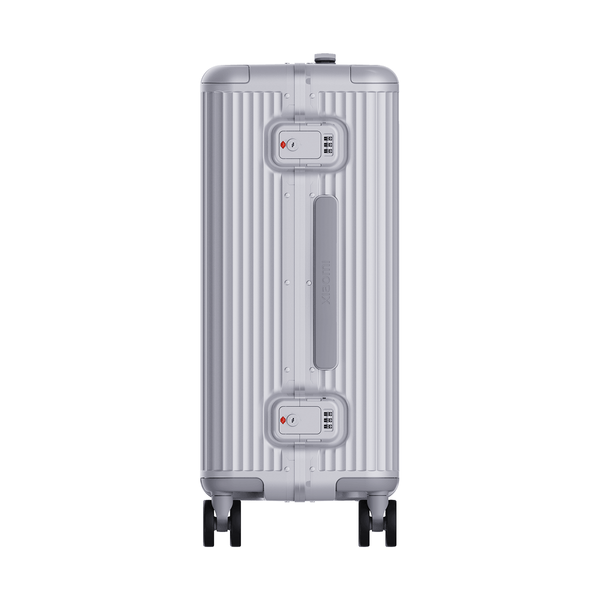 Xiaomi Aluminum Frame Luggage