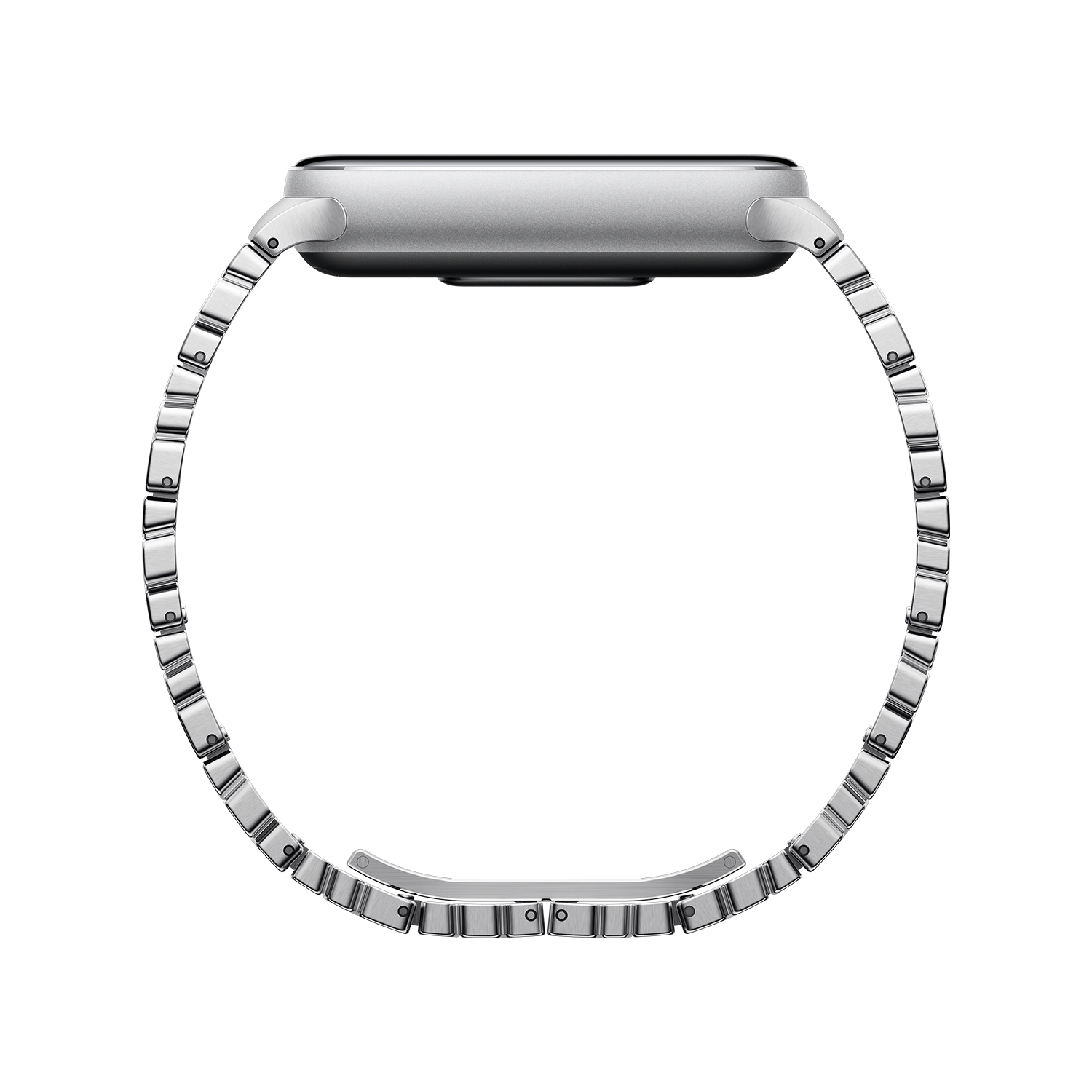 Xiaomi Smart Watch nauhat hihna