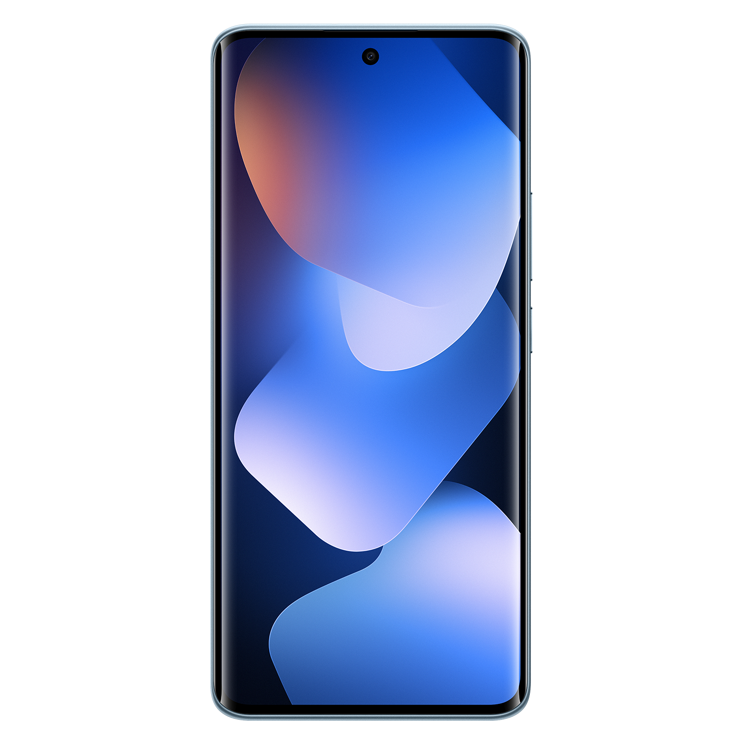 REDMI Note 15 6GB RAM 128GB ROM