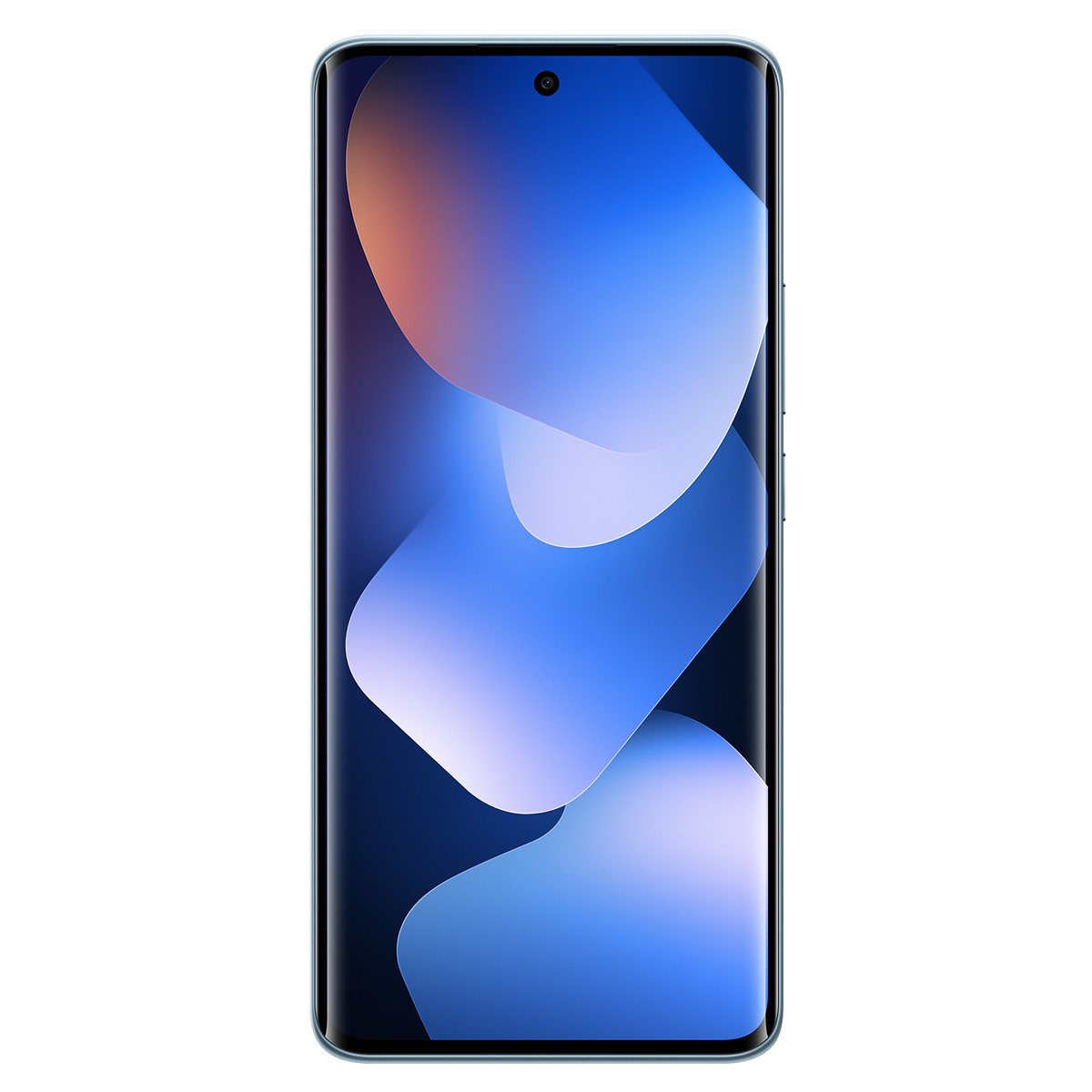REDMI Note 15 6GB RAM 128GB ROM - Class A