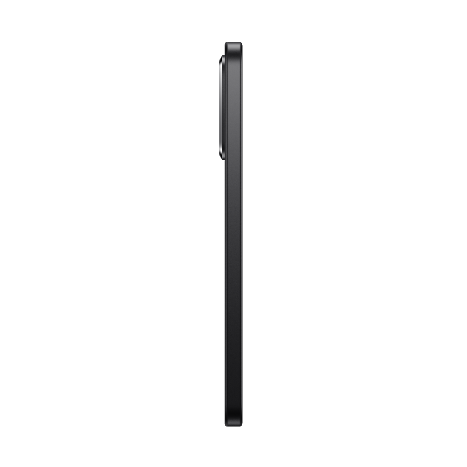 Xiaomi 15T Pro 12GB RAM 512GB ROM