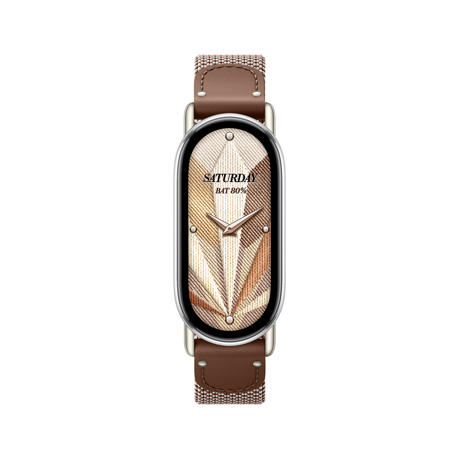 Xiaomi Smart Watch nauhat hihna