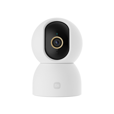 Xiaomi Smart Camera C500 EU