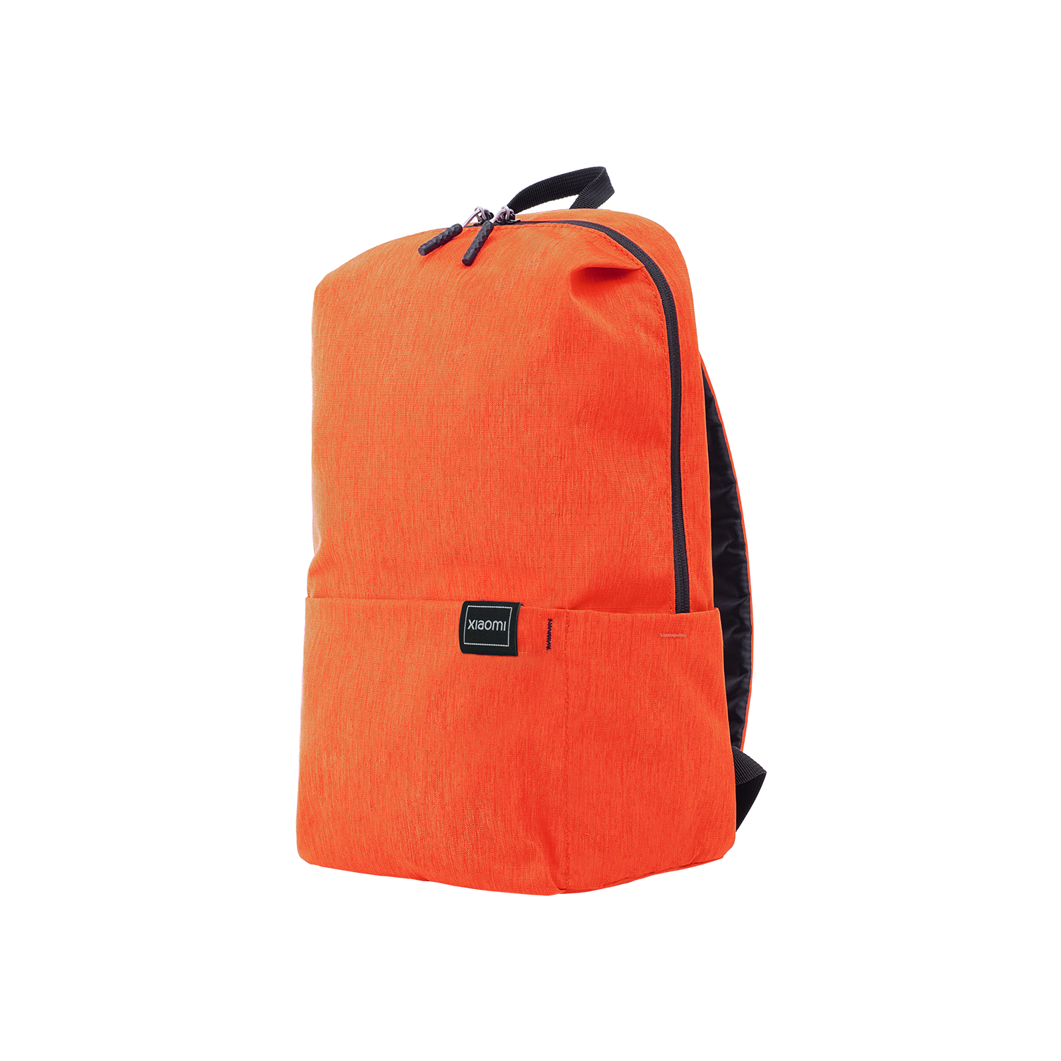 My Casual Daypack
