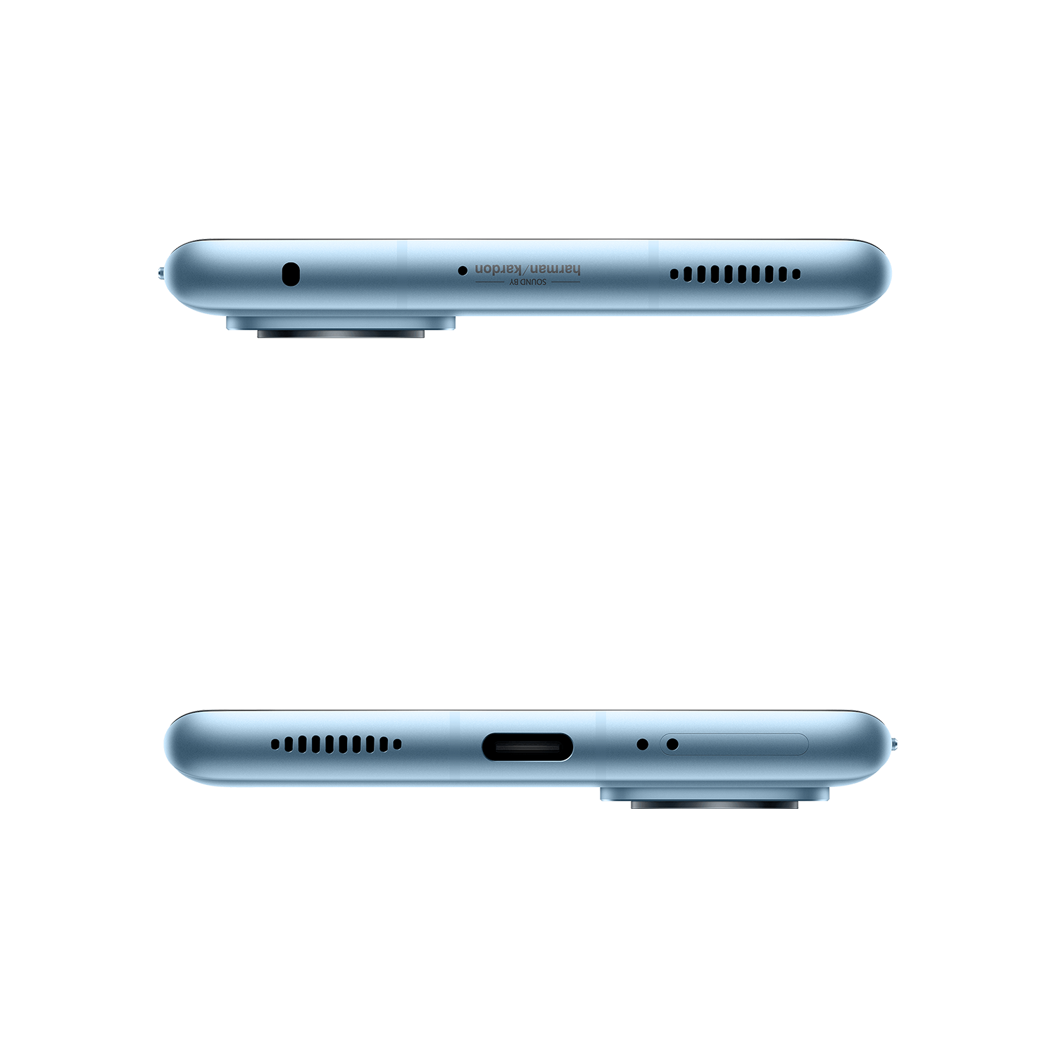 Xiaomi 12X -RW