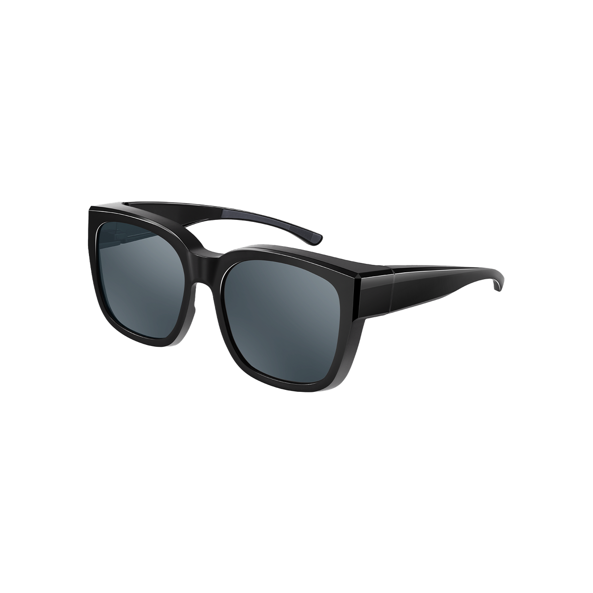 Xiaomi Polarized Fitover Sunglasses - Class C
