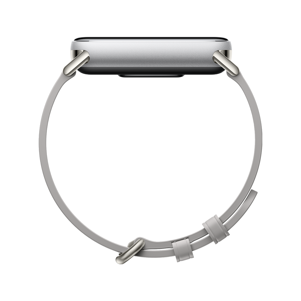 Xiaomi Smart Watch Bands Strap