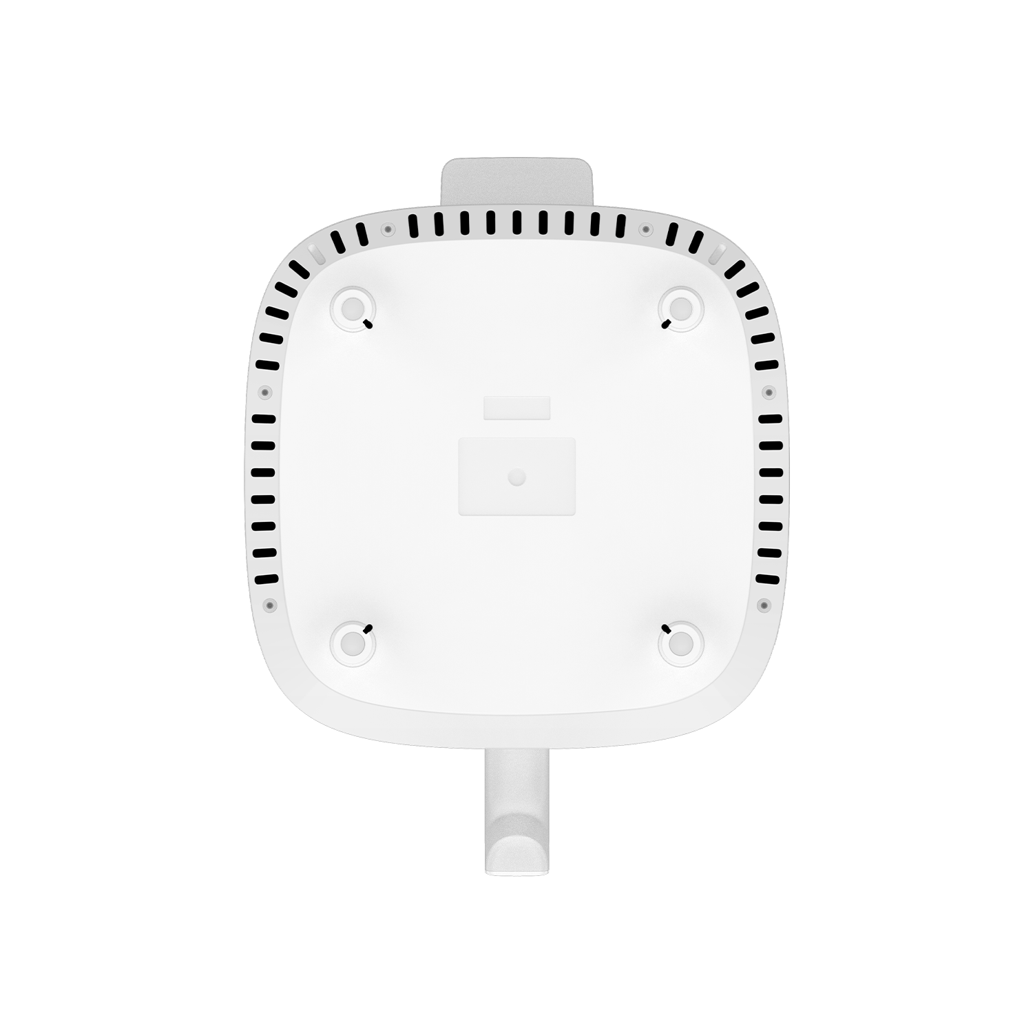 Xiaomi Air Fryer 6.5L EU - Class C
