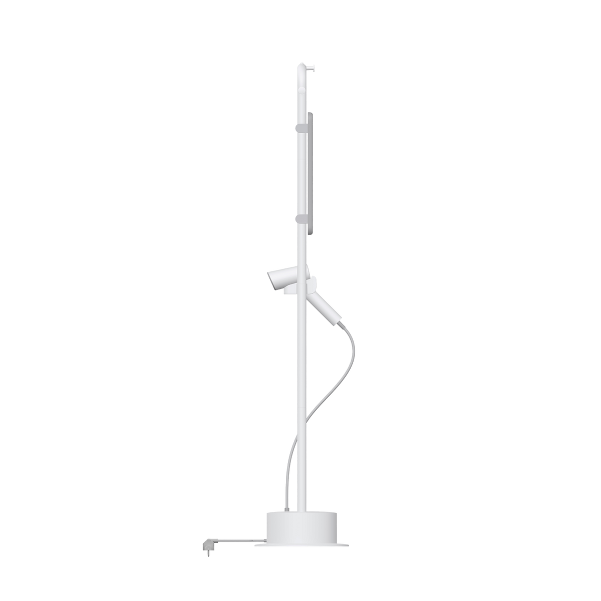 Xiaomi Standing Garment Steamer EU
