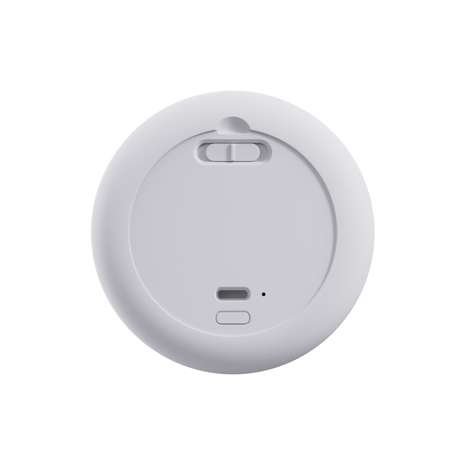 Yeelight Vega RGB Night Light