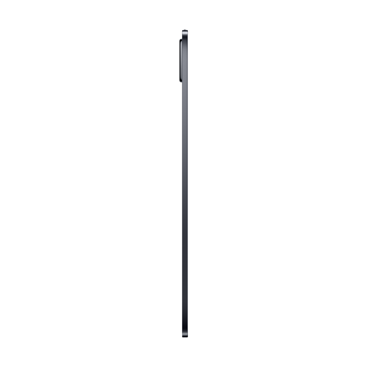 SCJX|72548-K5|7_4d67a480-bba9-47b8-8f26-374f773d9f60.png