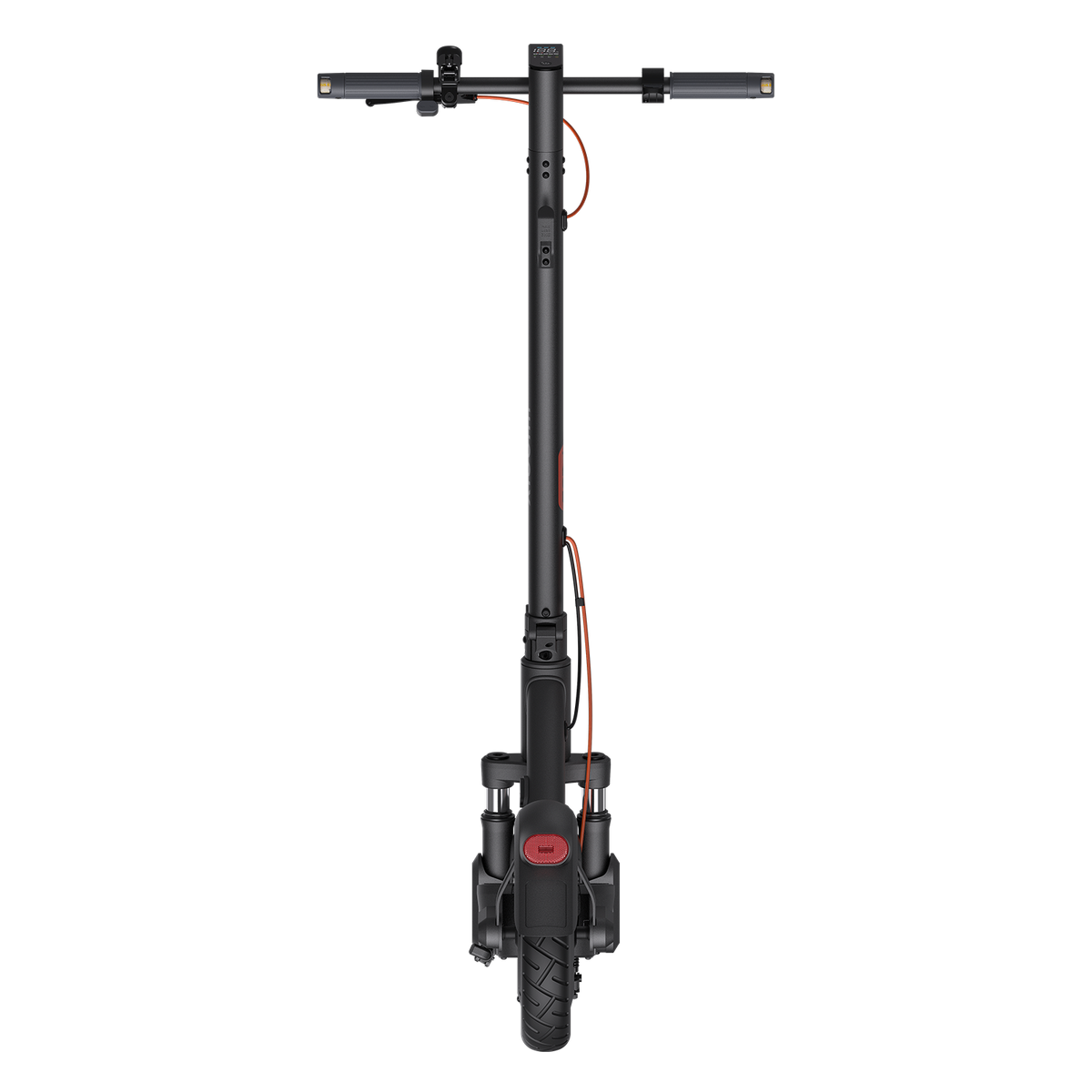 Xiaomi Electric Scooter 5 Plus 20km/h