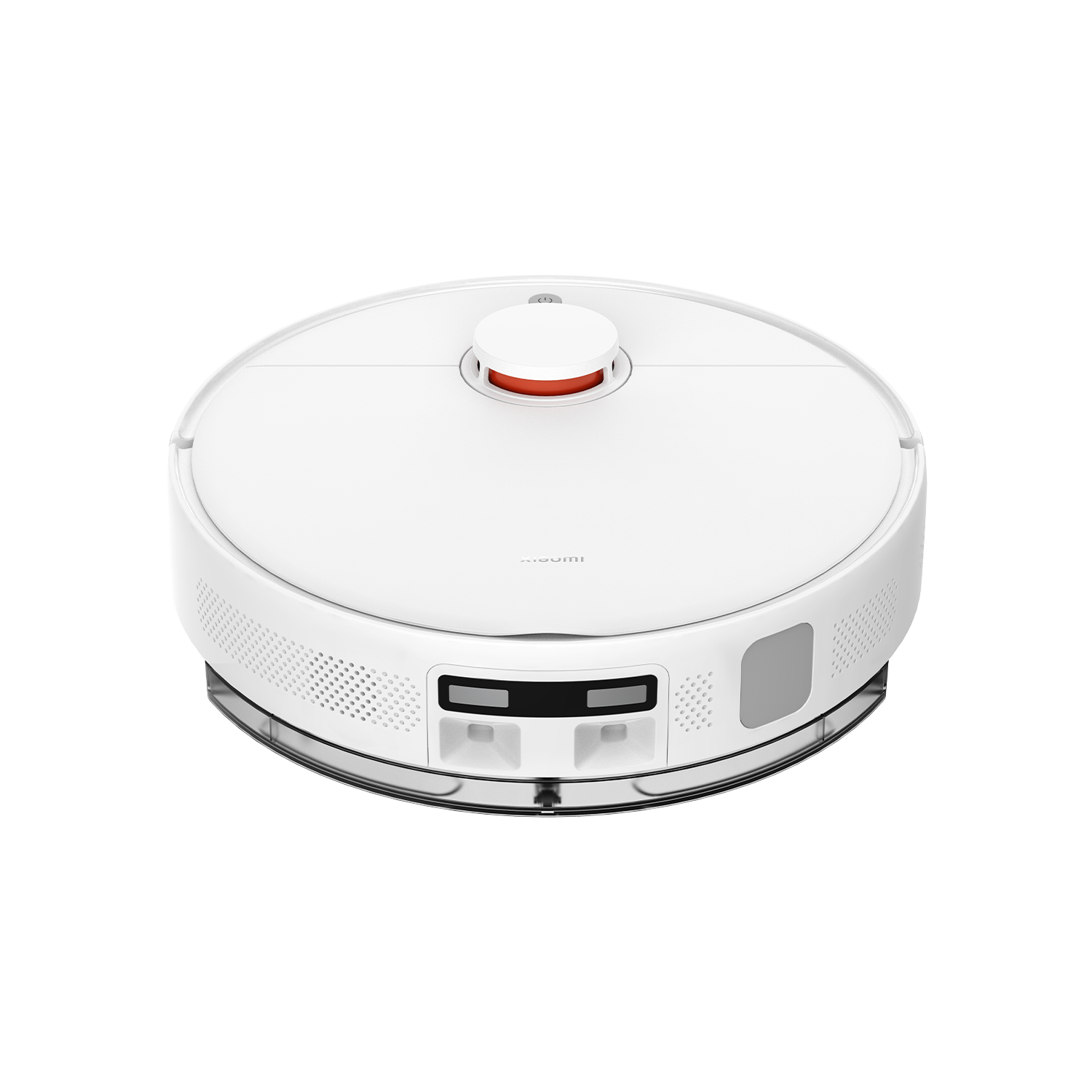 Xiaomi Robot Vacuum H40 EU- Class B