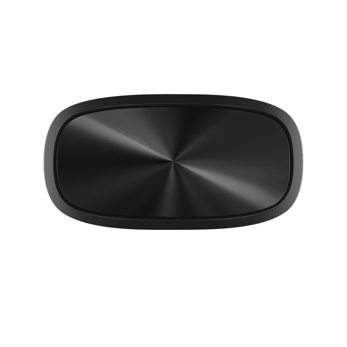 Xiaomi Smart TV Stick 4K EU Class A