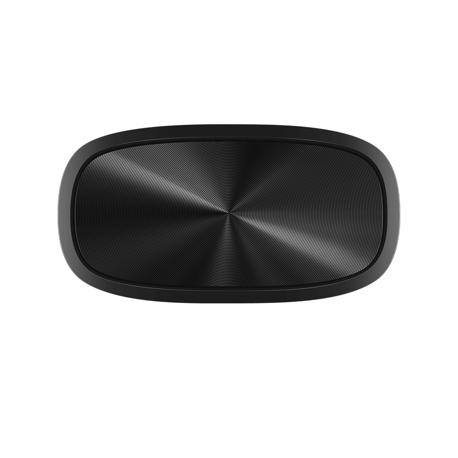 Xiaomi Smart TV Stick 4K EU Class A