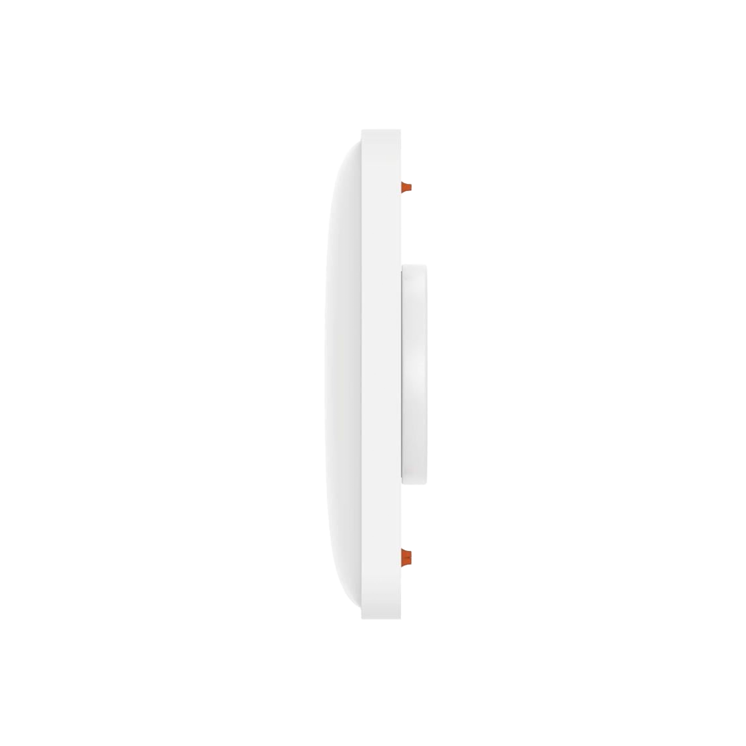 Yeelight Ceiling Light C2001 Series
