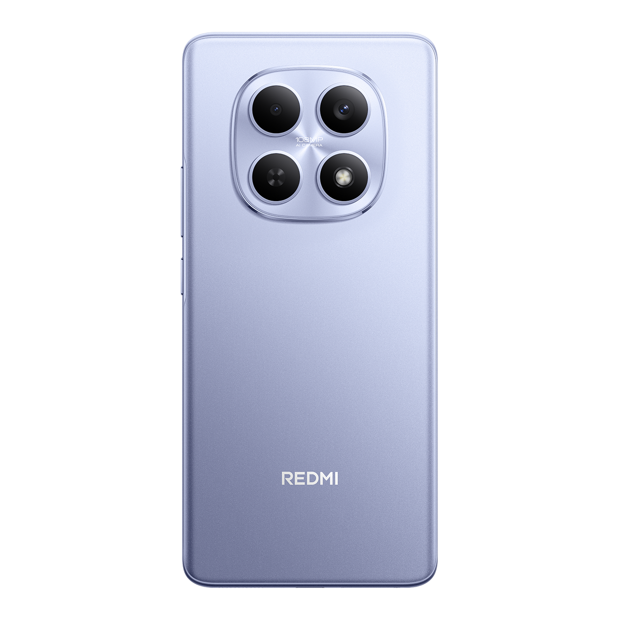 REDMI Note 15 5G 6GB RAM 128GB ROM