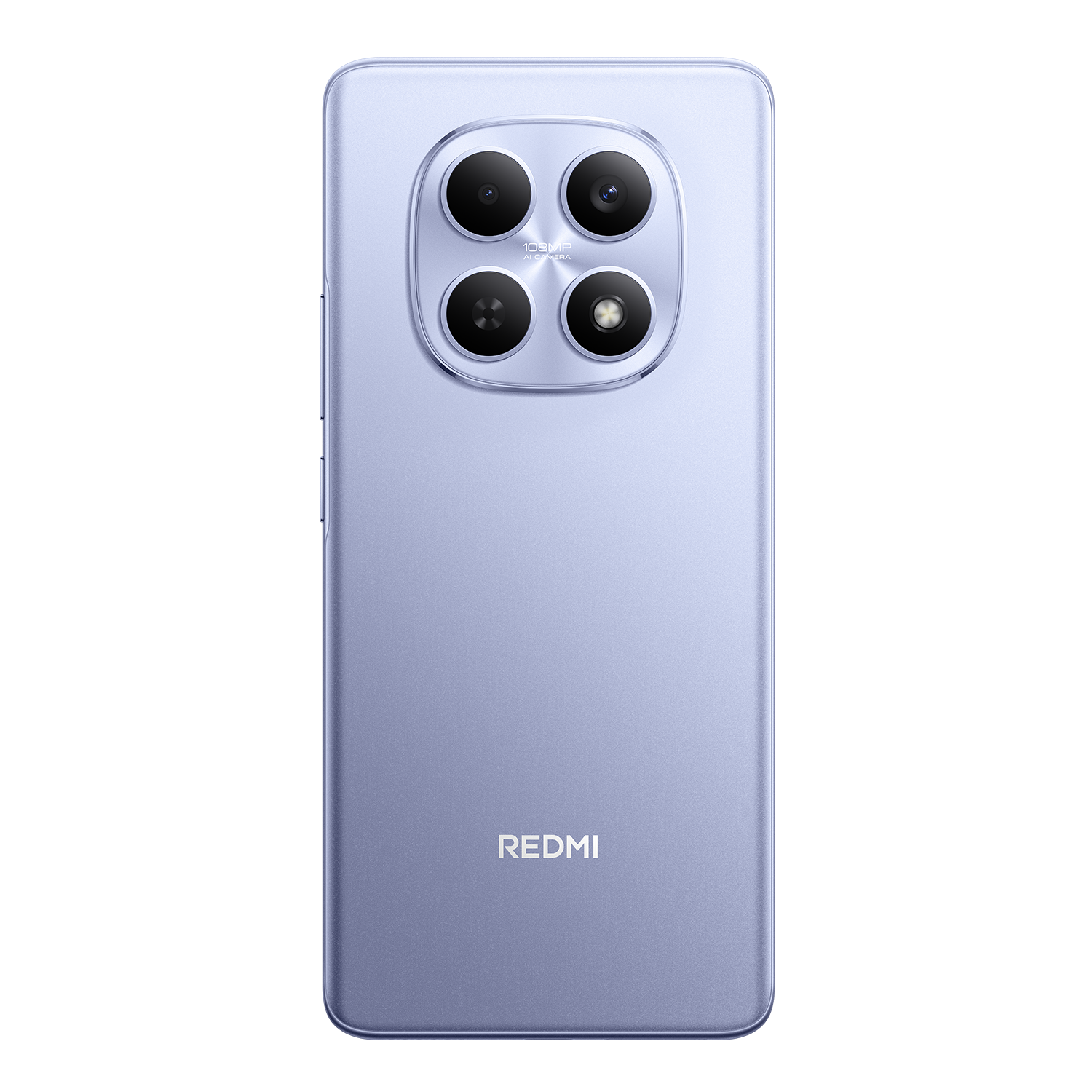 REDMI Note 15 5G 6GB RAM 128GB ROM