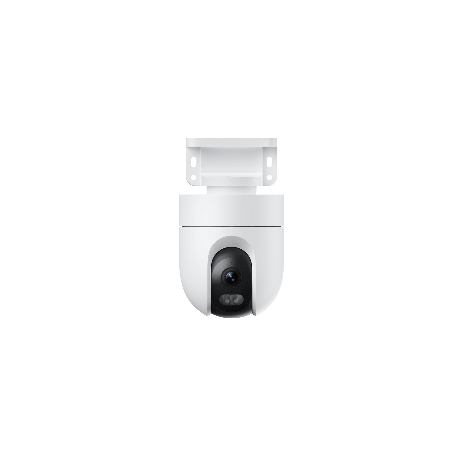 Xiaomi Outdoor Camera CW400 EU - Class B
