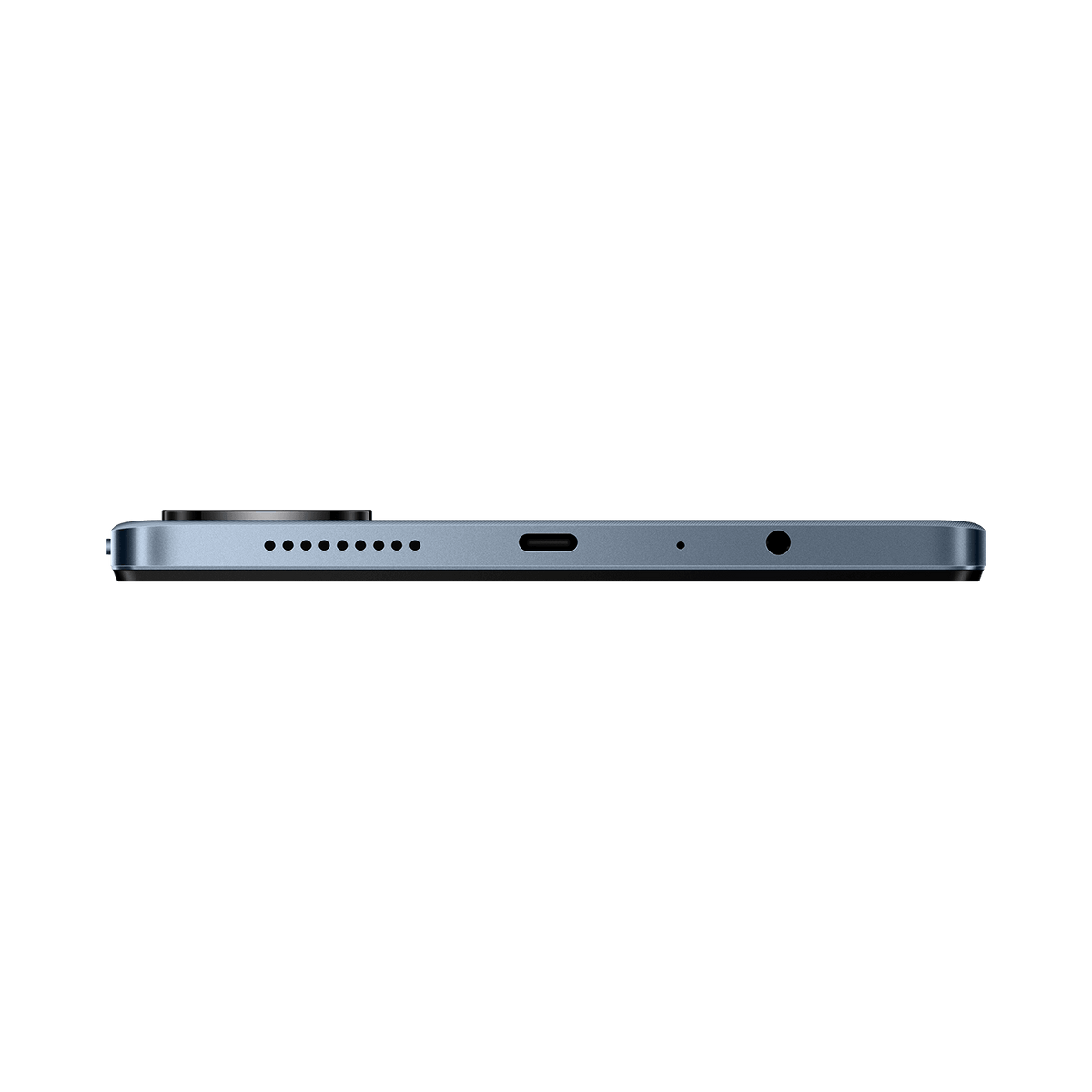 REDMI Pad SE 8.7
