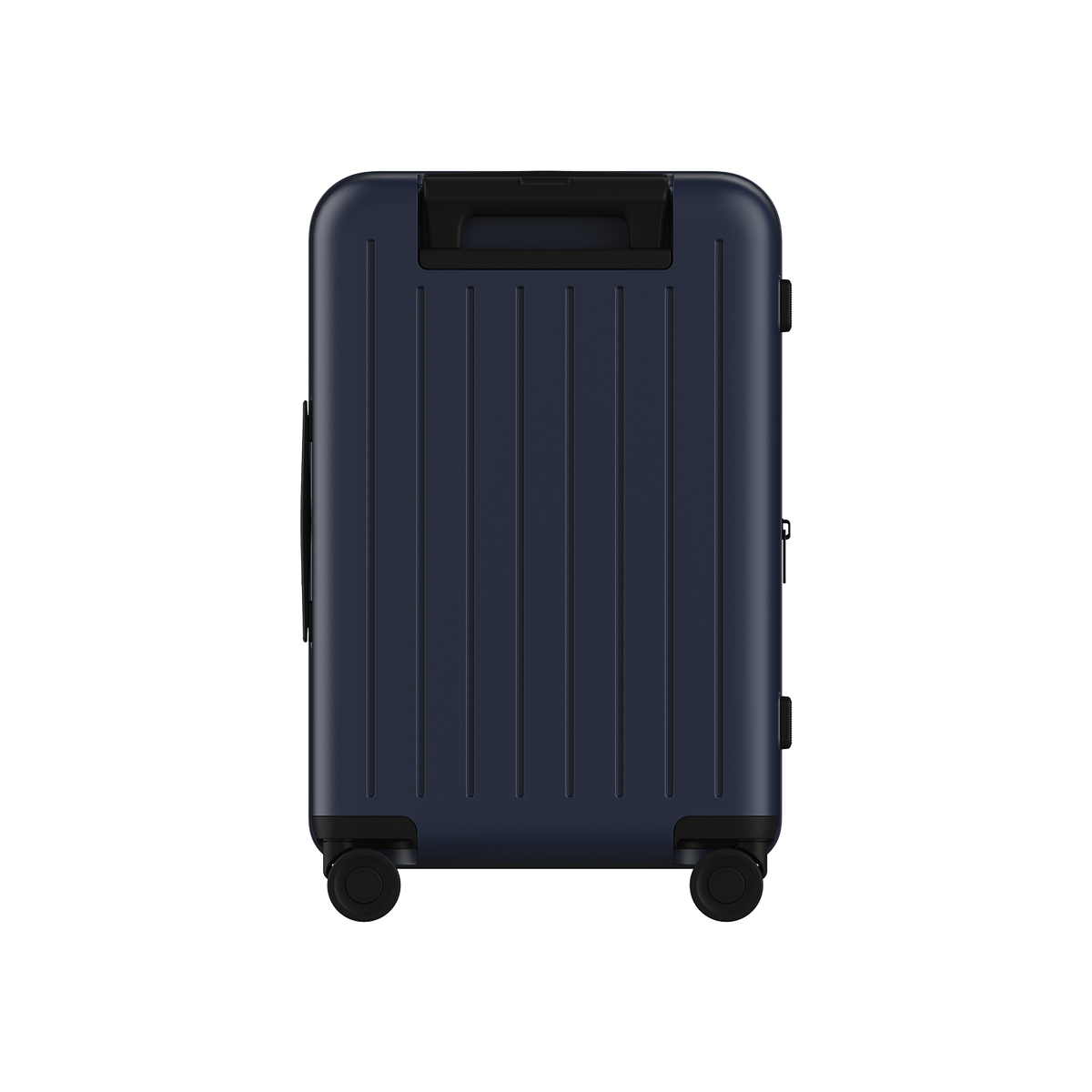 Xiaomi Expandable Luggage 20" (Blue) - Class B