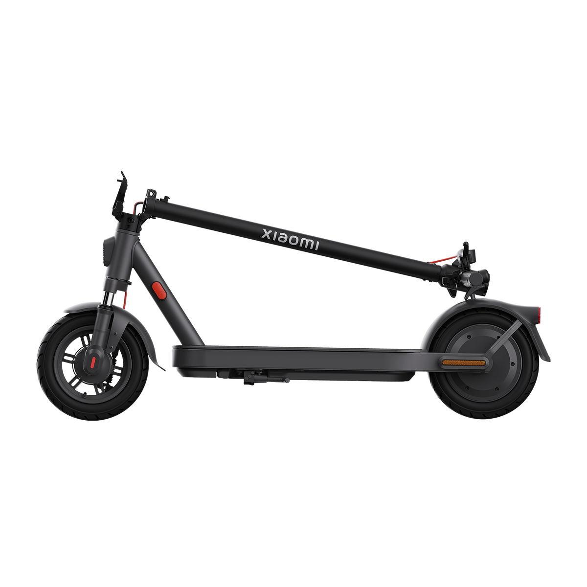 Xiaomi Electric Scooter Elite NE Toimintasäde: 45 km