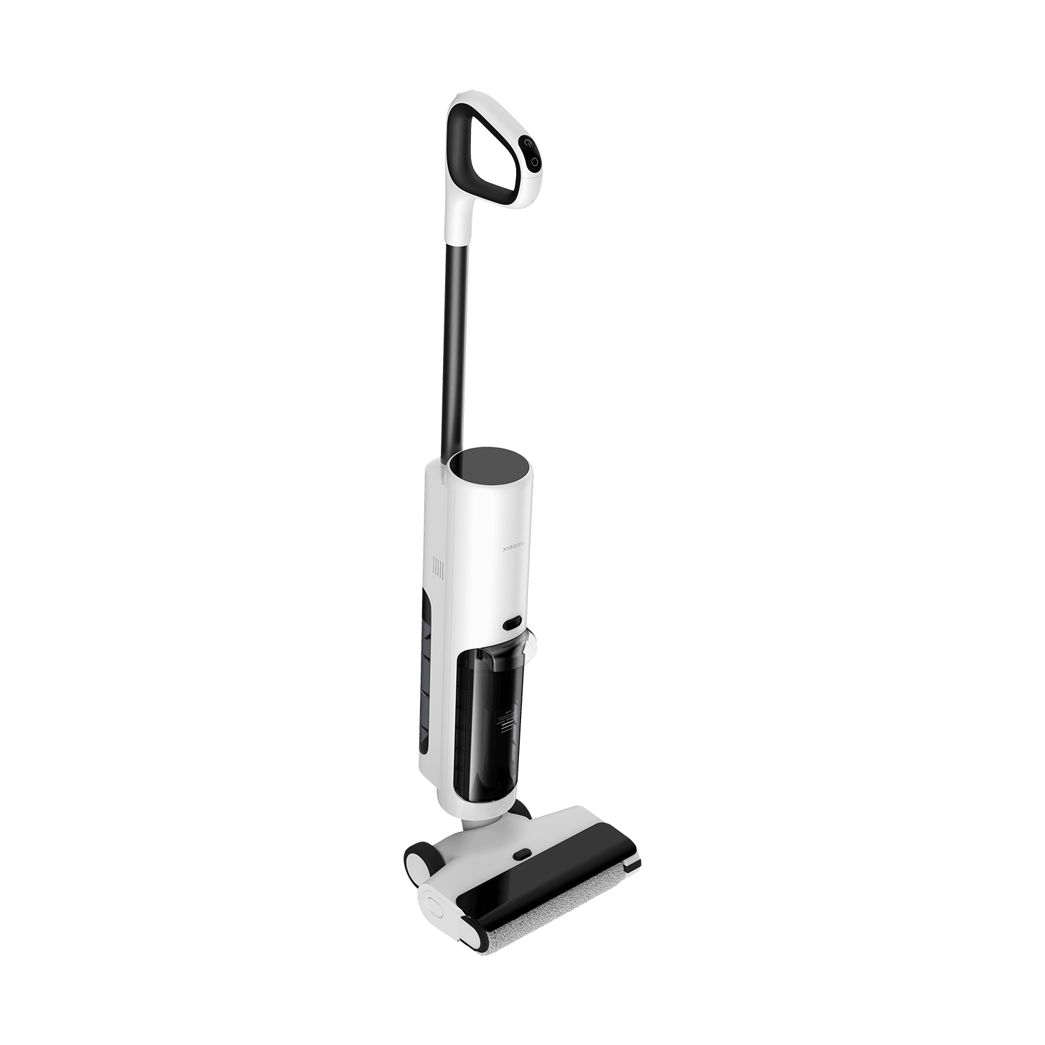 Xiaomi Truclean W20 Wet Dry Vacuum EU - Class A