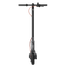 Xiaomi Electric Scooter 4 Pro (2nd Gen) NE