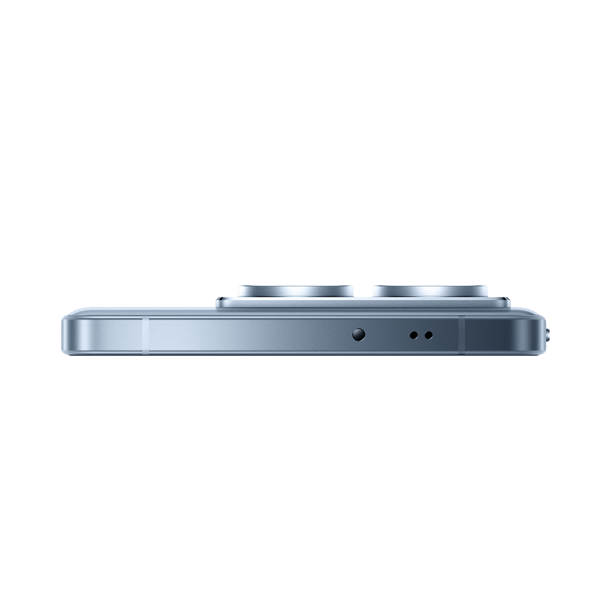 Xiaomi 14T Pro 12GB RAM 512GB ROM