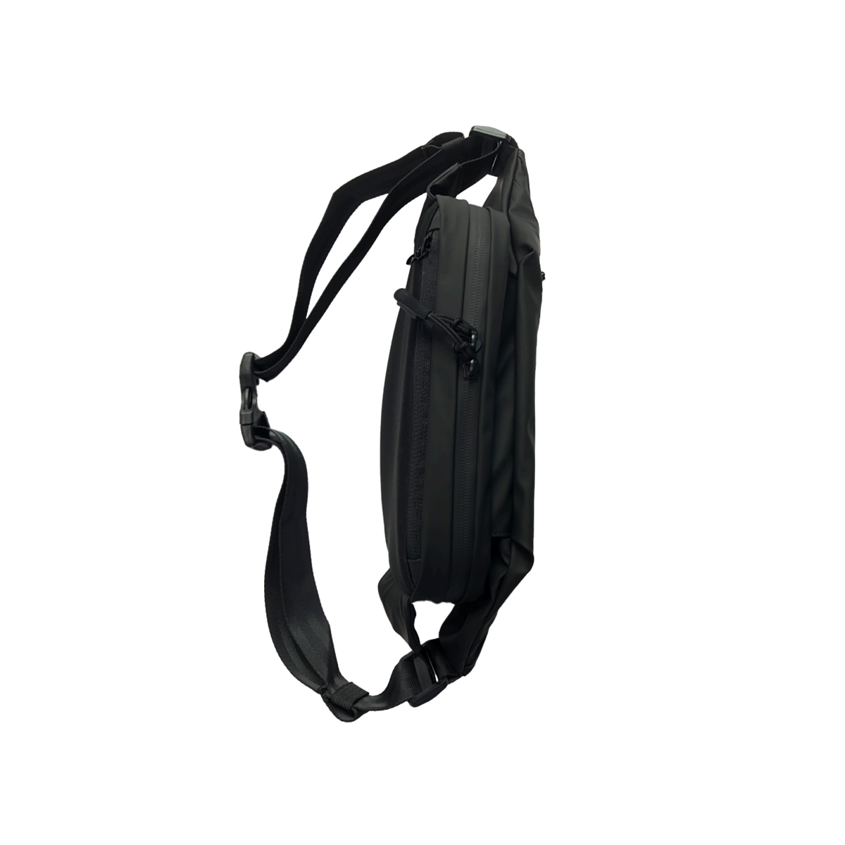 Xiaomi Sports Fanny Pack
