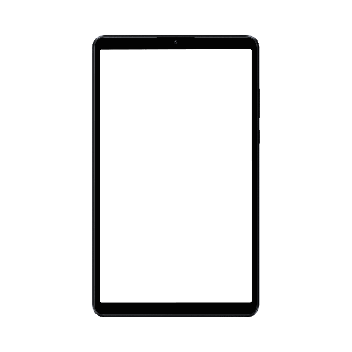 REDMI Pad SE 8.7