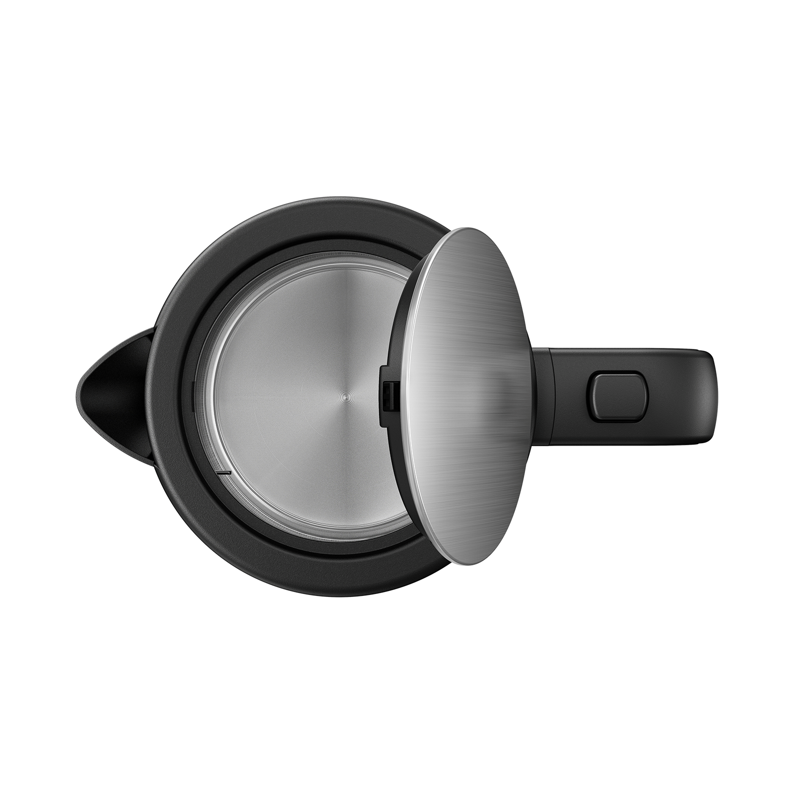 Xiaomi Electric Glass Kettle EU- Class C