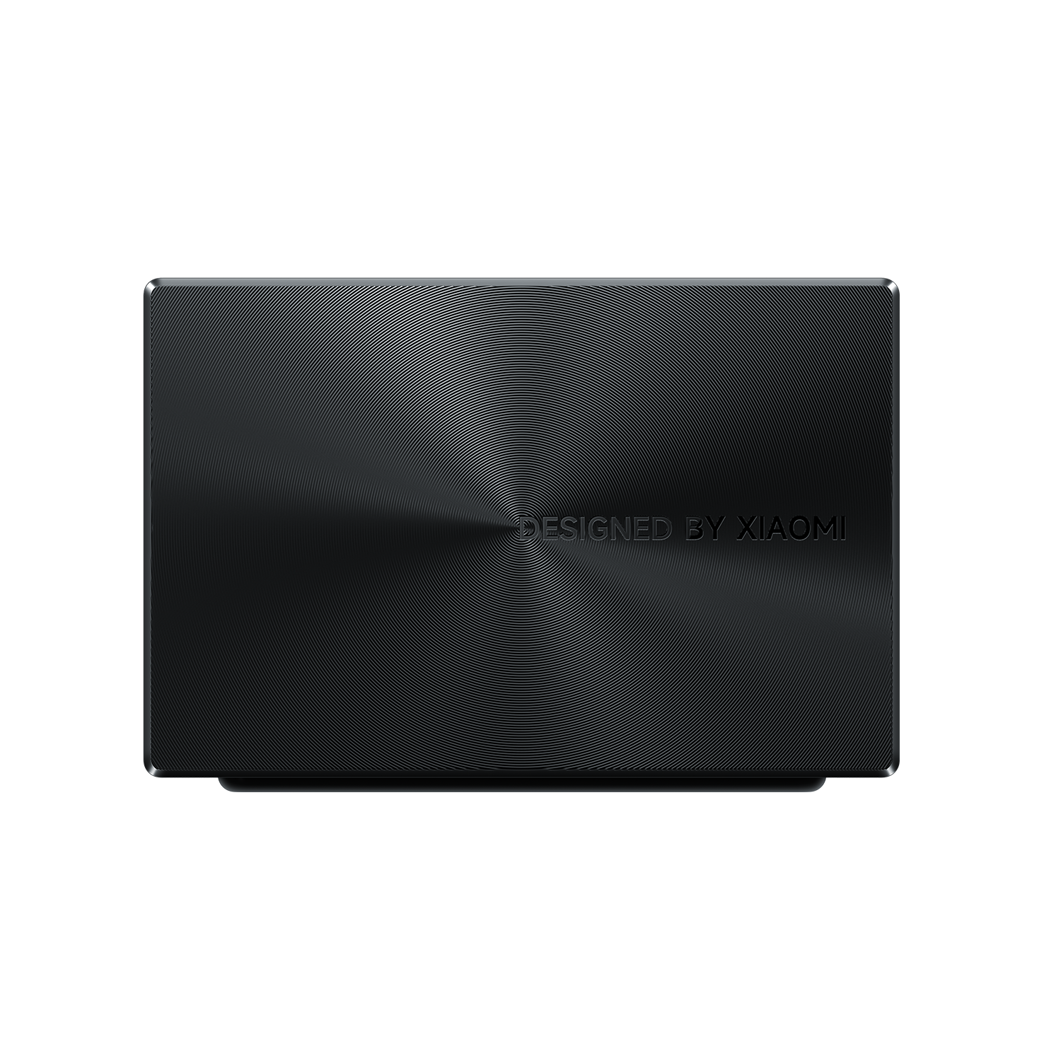 Xiaomi Soundbar Pro 2.1 ch NS4-EU