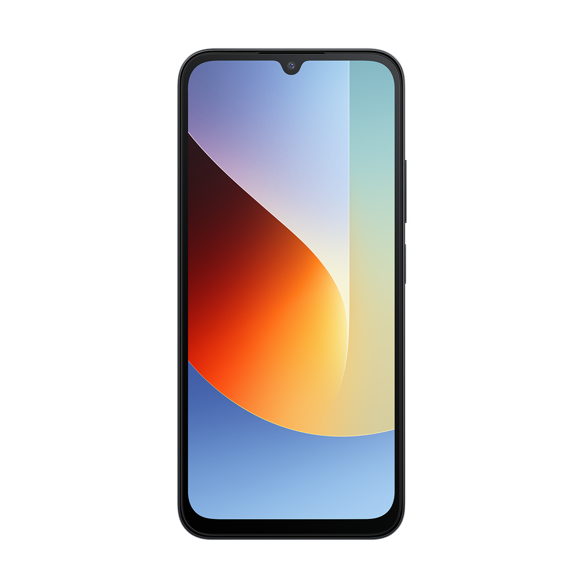 Xiaomi REDMI A7 Pro 4G RAM Multiple ROM options available