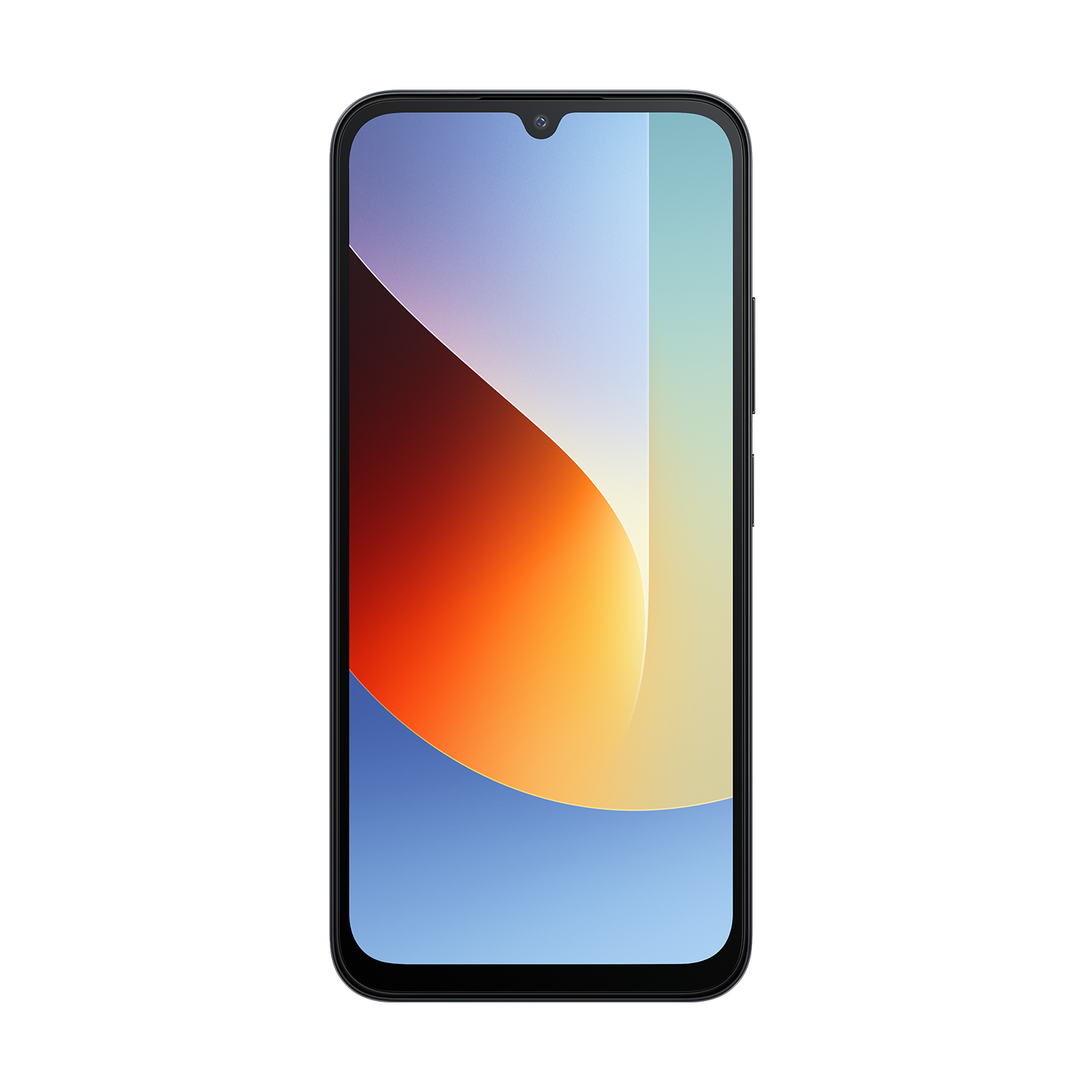 Xiaomi REDMI A7 Pro 4G RAM 64G ROM
